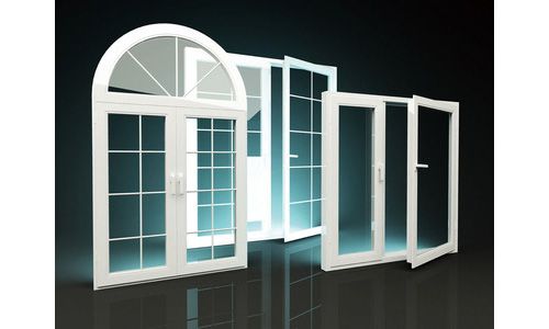 2017.04.08 門窗企業(yè)想要突破 不妨從這三個方面著手