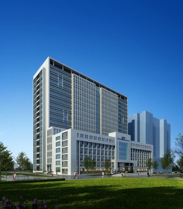 mmexport1532670871681