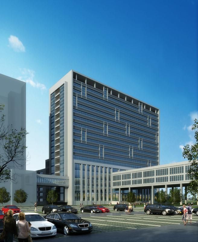 mmexport1532670873744