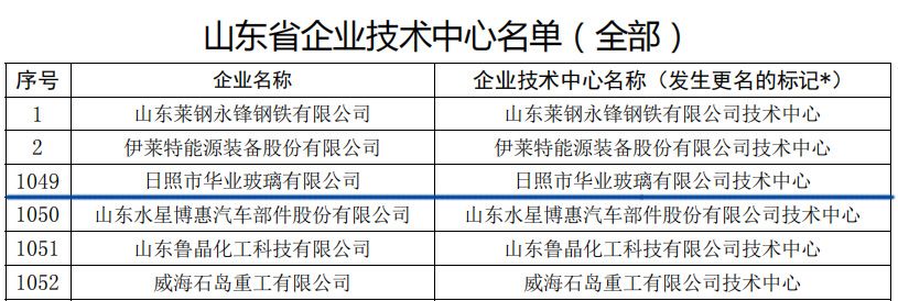 微信圖片_20220111145221