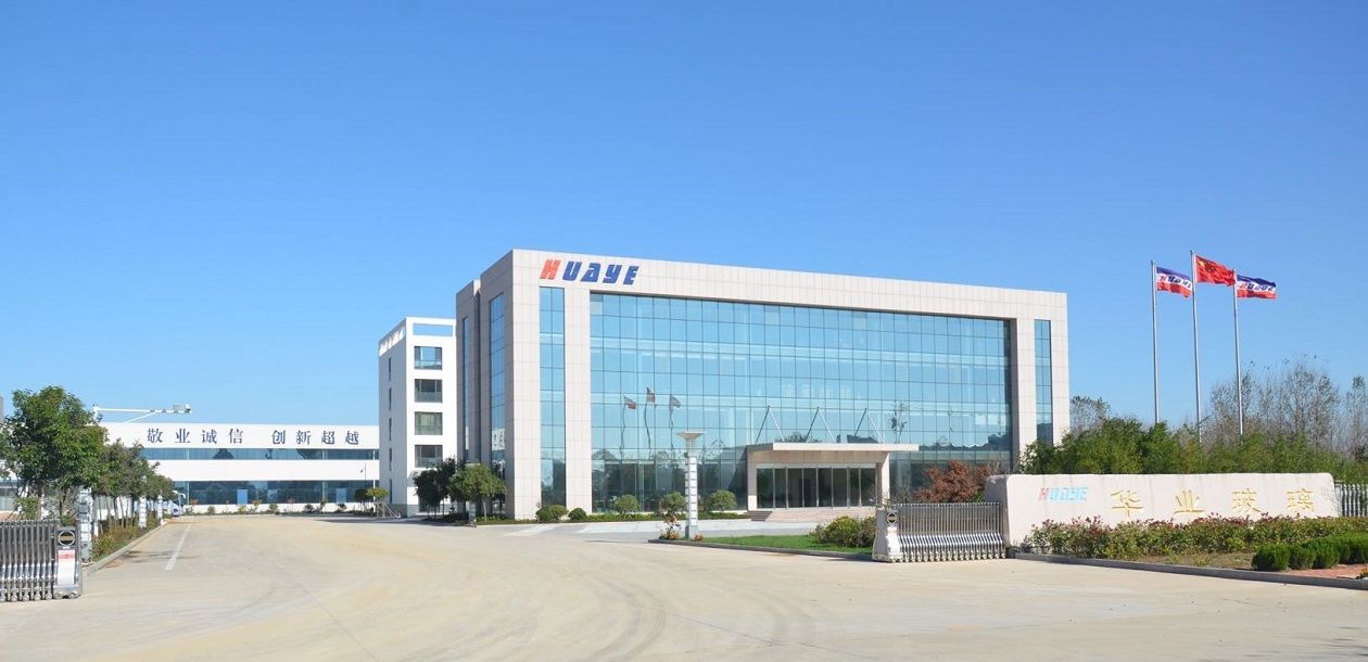 微信圖片 微信圖片