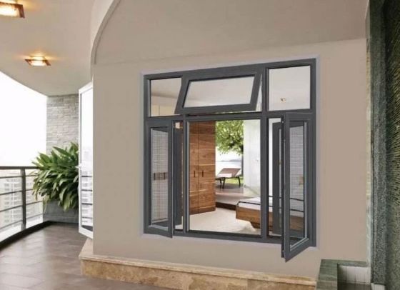 微信圖片_20220904082344 微信圖片_20220904082344