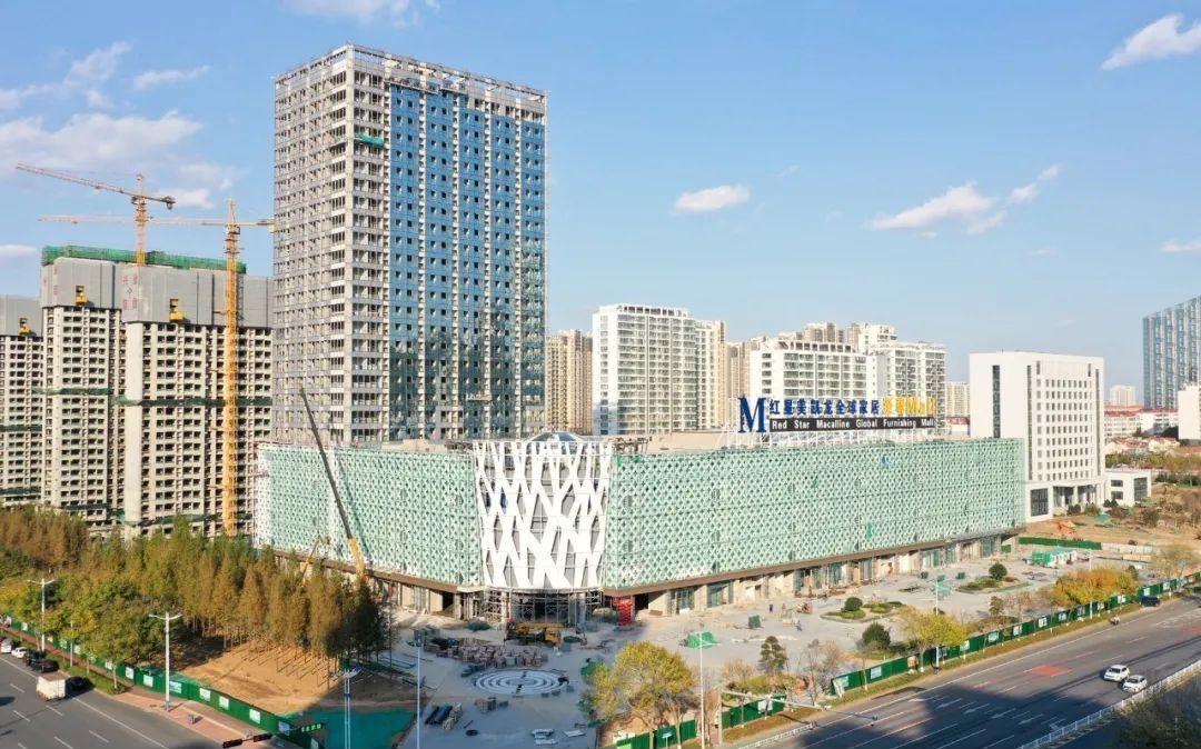 a16f486ea1f8bc4ea33af78ce01969c7_1645424650991046777 a16f486ea1f8bc4ea33af78ce01969c7_1645424650991046777