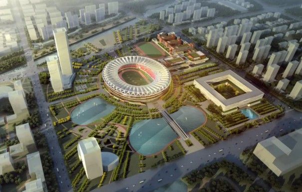 d3567819a2afff9a04c11d5b7f2c7390_092635885 d3567819a2afff9a04c11d5b7f2c7390_092635885