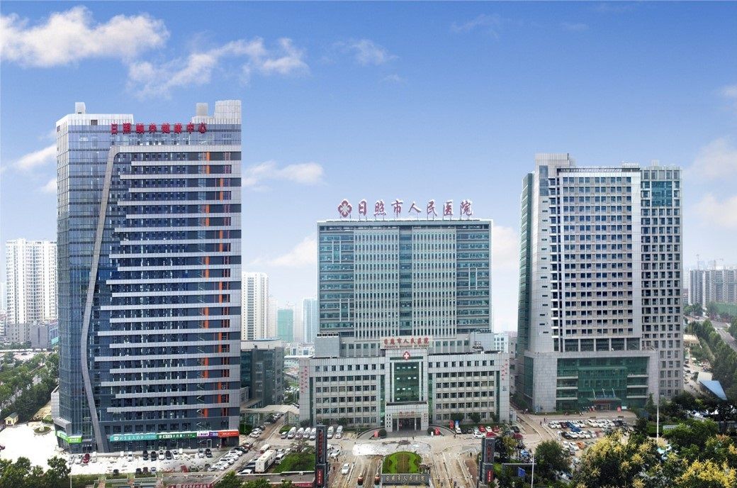 202107061752583445 202107061752583445