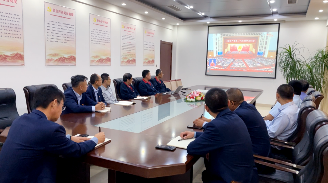 微信圖片_20221016165509 微信圖片_20221016165509