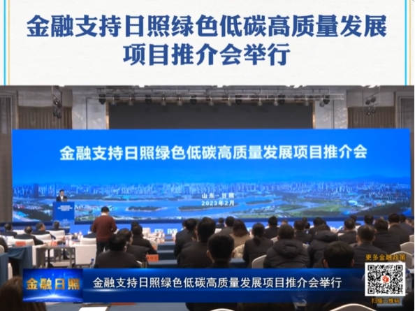 微信截圖_20230210095518 微信截圖_20230210095518