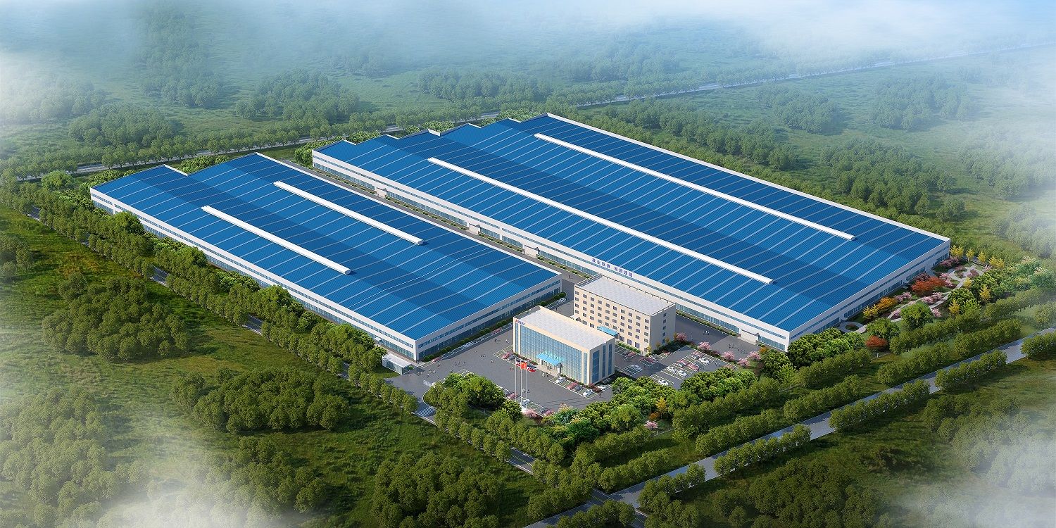 微信圖片_202303021155181 微信圖片_202303021155181