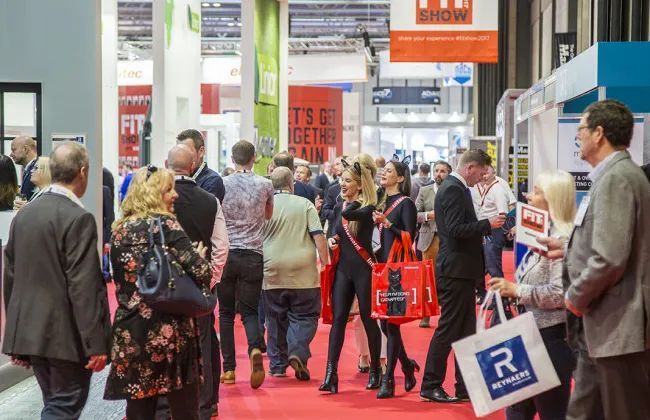 微信圖片_20230526101946 微信圖片_20230526101946