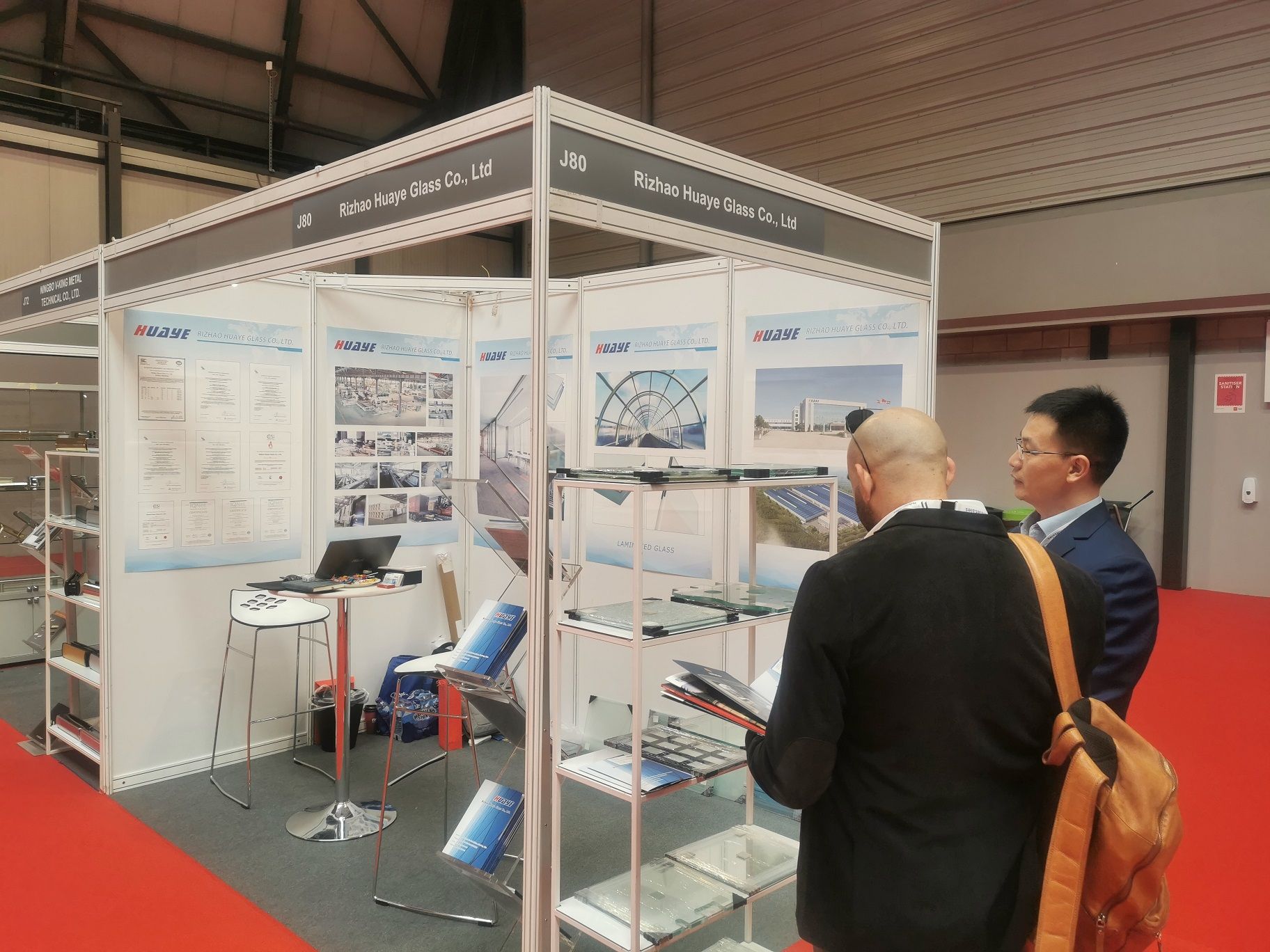 微信圖片_20230525182357 微信圖片_20230525182357