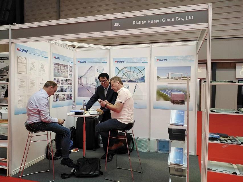 微信圖片_20230525182329 微信圖片_20230525182329