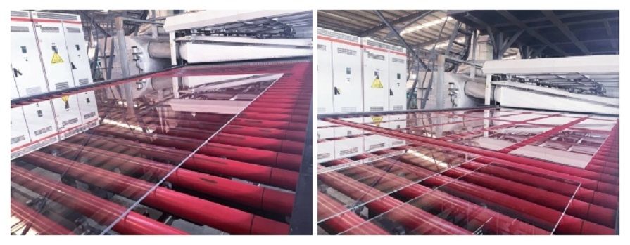 微信截圖_20240512103439 微信截圖_20240512103439